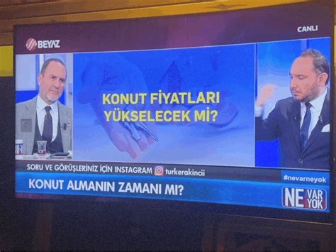 Rasim Ozan Kütahyalı on Twitter Hahaha Yahu Mustafa Albayrak Ben