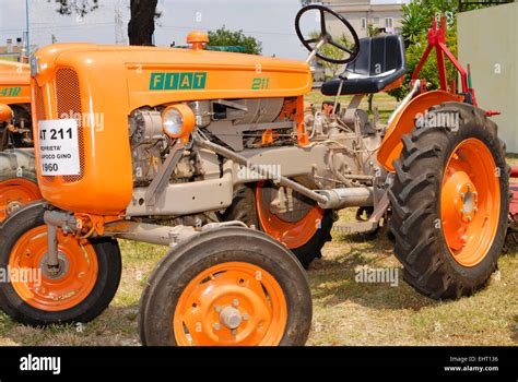 Agro pontino tal -Fotos und -Bildmaterial in hoher Auflösung – Alamy
