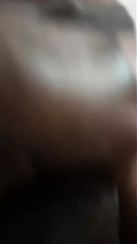 He Is Finding Happiness In His Own Skin While Alone Gay Amateur Amateur Porn Xhamster