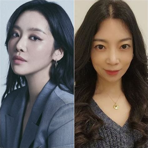 이도연 더 글로리 차주영 노출 대역 지목에 나 아냐황당 스타이슈 스포탈코리아