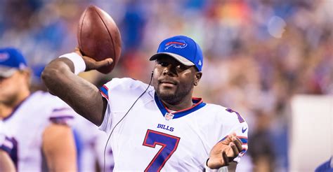 Cardale Jones reportedly cried “tears of joy” after getting traded ...