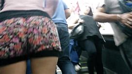 Subway Surfers Free Mobile Porn XXX Sex Videos And Porno Movies IPornTV Net