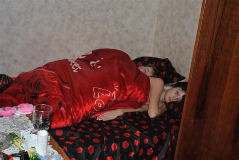 Home Pics IMG Porn Pic