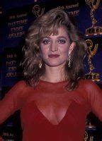 Mary Ellen Stuart Nude Pics Videos Sex Tape