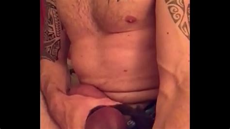 Cbt Pleasure Free Mobile Porn Videos IPornTV