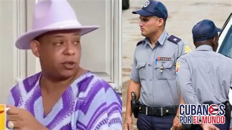 Gay cuenta como fue golpeado y víctima de abuso sexual de la policía cubana YouTube
