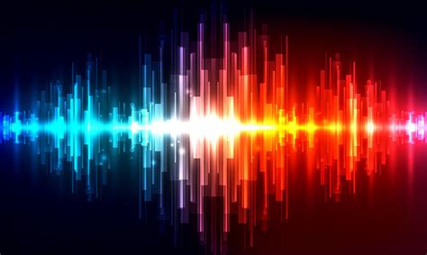 Woman Proves That Sound Can Cure Anything! (Video) - Awareness Act 