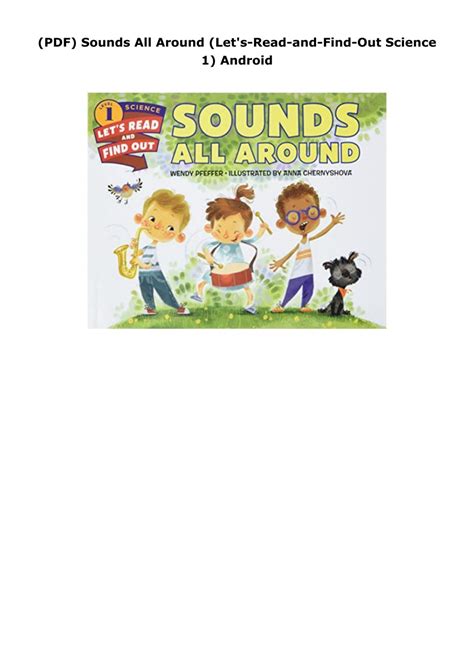 From Tadpole To Frog Lets Read And Find Out Science 1 1