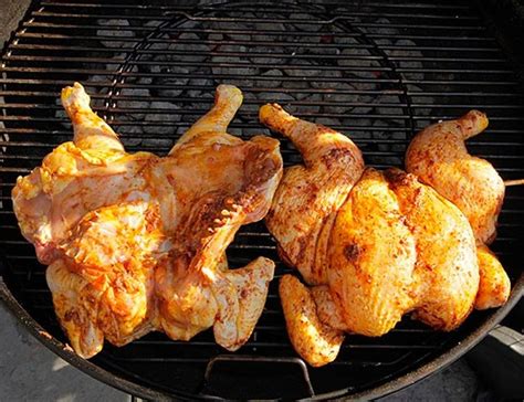 25 Grill Recipes You Should Bookmark Right Now | Gear Patrol