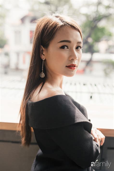 Hot girl Sam tuổi 27 Mình mạnh mẽ quá đàn ông ra ngoài tìm người khác để che chở thì sao