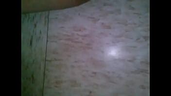VID 20170520 WA0001 XVIDEOS