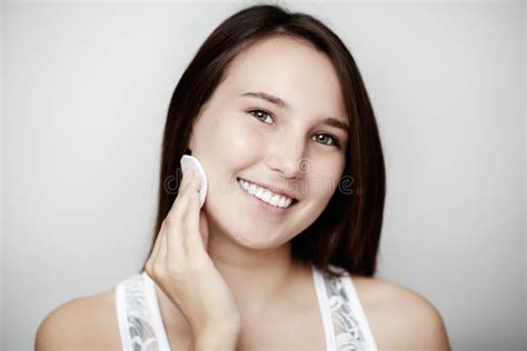 good stock image image  emotions lifestyles