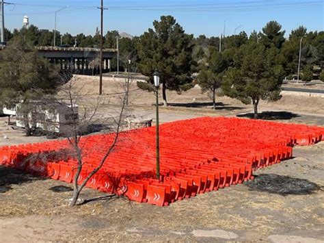 Obras En Puente Villarreal Impactar N A Pueblito Mexicano Norte De