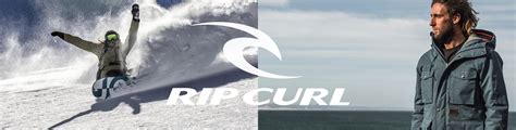 Rip Curl | Swis-Shop.de