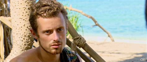 Exclusive: Adam Klein talks 'Survivor: Millennials vs. Gen X' victory ...