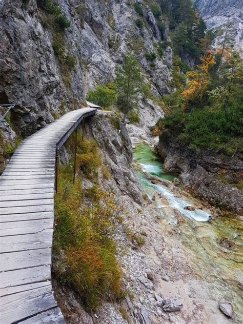 Pin Auf Wandern