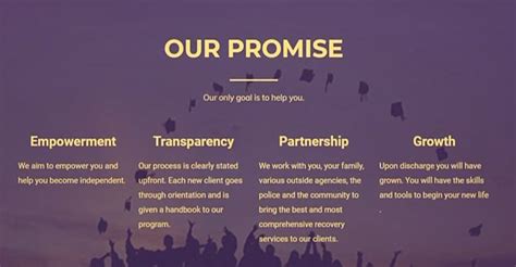 Sex Trafficker 48 And Two Female Accomplices Are Charged Daily Mail Online