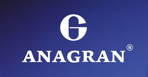 Anagran