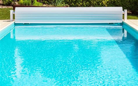 Comment Prot Ger Sa Piscine En Hiver Conseils D Experts