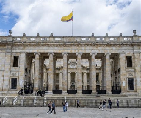 asi puede usar google maps en vacaciones