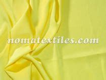 Шёлк Армани купить оптом и в розницу | NOMAtextiles - Noma Textiles