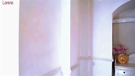 Watch Lorene Big Ass Lorene Big Natural Tits Porn SpankBang