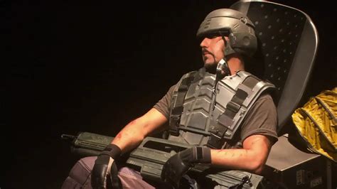 Dee Sticks A Dildo Up Guys Ass While He Fucks Lana Moore Anal Anal Porn XHamster