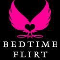 Bedtime Flirt Bridal Lingerie
