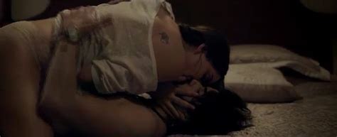 Regina Bland N Nude Pics Page