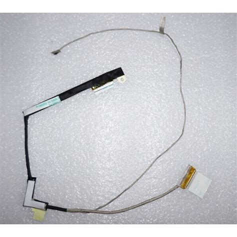 Jual Kabel Flexible Lcd Asus A C A Ca A Cc Cable Fleksibel