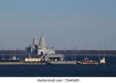 11 "yorktown_naval_weapons_station" Images, Stock Photos & Vectors | Shutterstock