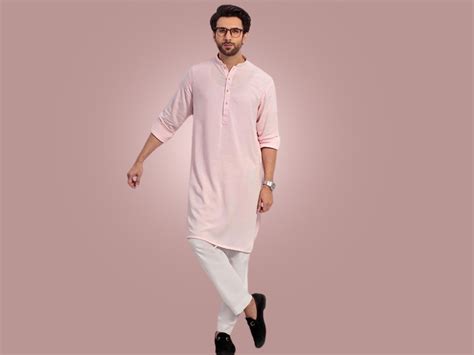 Flaunt The Summer Season With These Cool Outfits Casual Party Wears For Men