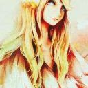 Nosso querido babá Romance Gay Lyh Malfoy Wattpad