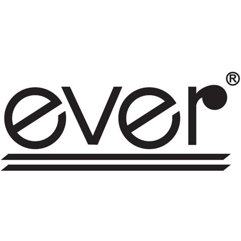 EVER Logo Download png 