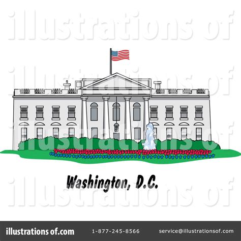 white house washington dc clipart 20 free Cliparts | Download images on ...