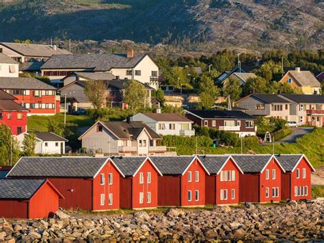 The essential Alta travel guide | P&O Cruises
