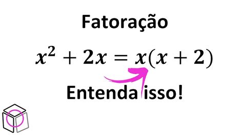 Exercicio De Fatoração De Polinomios FDPLEARN