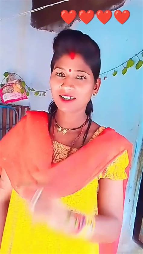 Tumne Agar Pyar Se Dekha Nahin Mujhko Comedy Gana Shortvideo Youtube