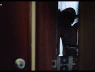 Doce Nude Pics Page 1