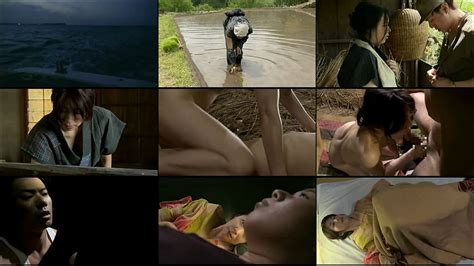 ヘンリー塚本 Search XVIDEOS