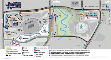 Plan Your Visit Java House Grand Prix Of Arlington