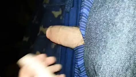 The Most Impressive Discharge Of Semen Free Gay HD Porn Cf XHamster