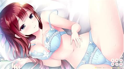 伊織しずく Search XVIDEOS