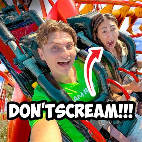 Hidden Fees In Wisconsin S Tiny Subscription Scandal Will Make You Scream When You Realize Do Anything