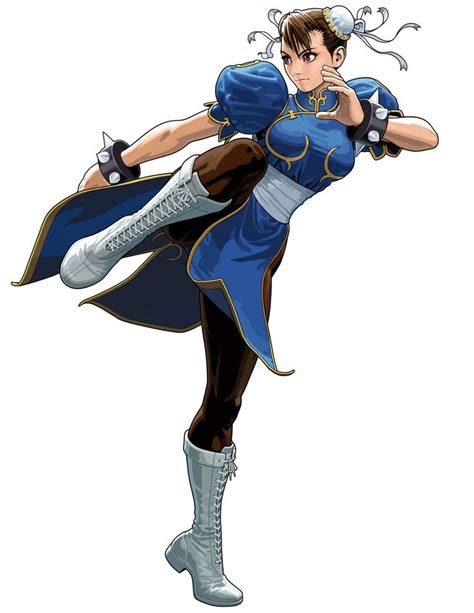 chun li | Anime-zeichnungen, Anime figuren, Zeichnungen