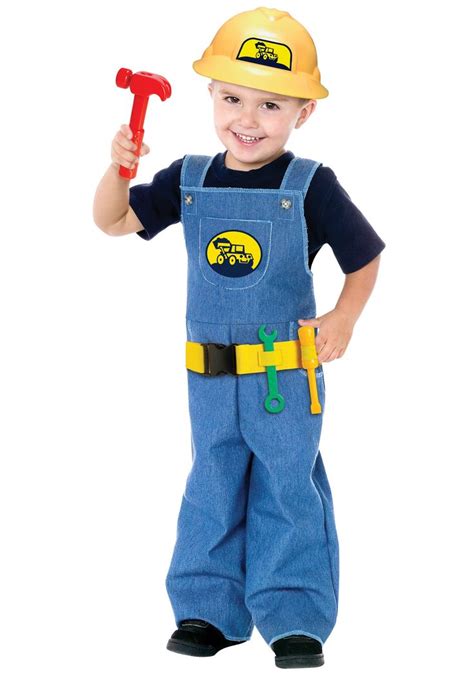 Toddler Boy Costumes | ... Costume Ideas Career Costumes Boys Toddler ...