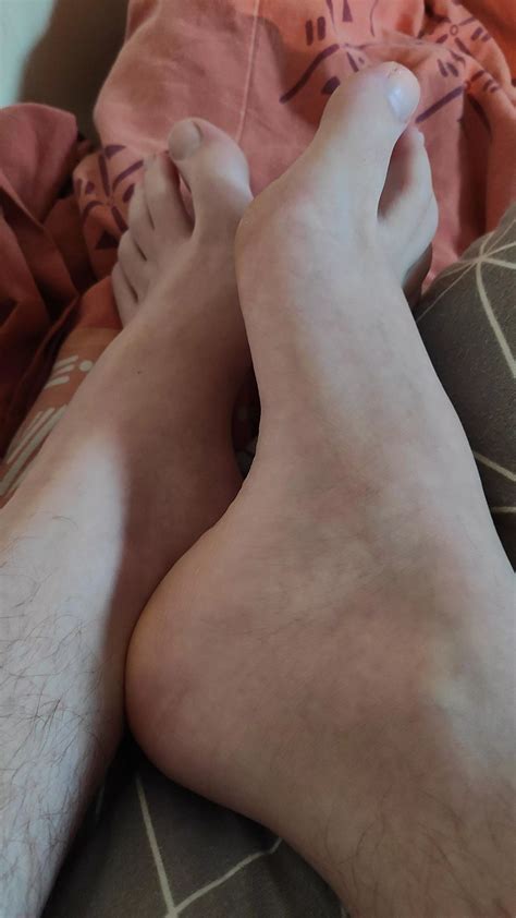 Both Nudes Gayfootfetish Nude Pics Org