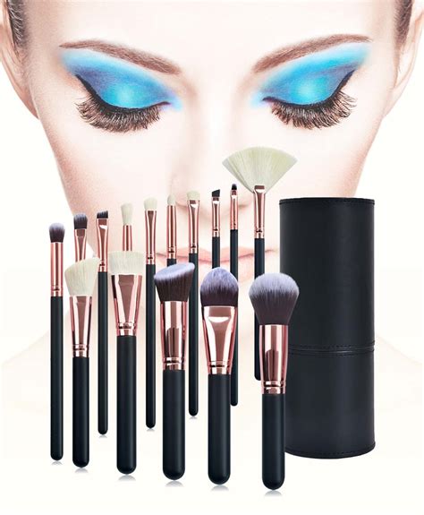 Brush Sets Spa Beauty Supplies Appearus Products