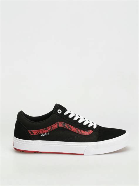 Vans: buty skate, plecaki, bluzy | SUPERSKLEP