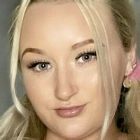 Traci Ann Dutton Nude OnlyFans Leaks Fappening FappeningBook